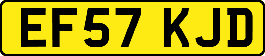 EF57KJD