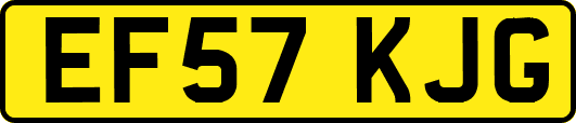 EF57KJG