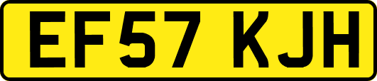 EF57KJH