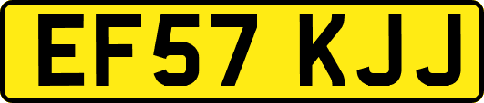 EF57KJJ