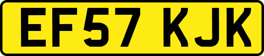 EF57KJK