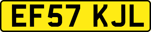 EF57KJL