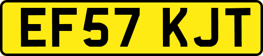 EF57KJT