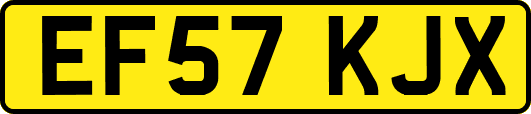 EF57KJX