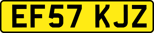 EF57KJZ