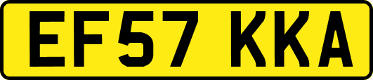 EF57KKA