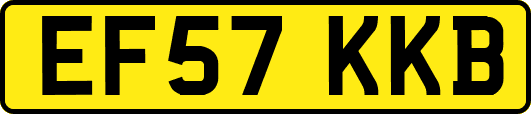 EF57KKB