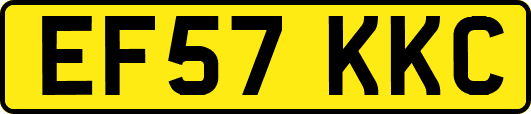 EF57KKC