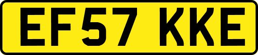 EF57KKE