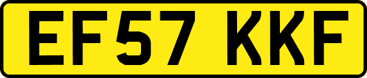 EF57KKF