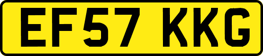 EF57KKG