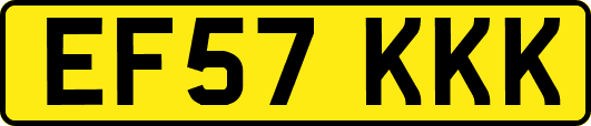 EF57KKK
