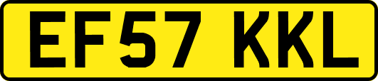 EF57KKL