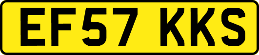 EF57KKS