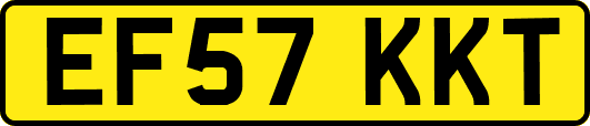 EF57KKT