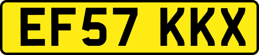 EF57KKX