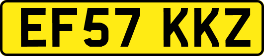 EF57KKZ