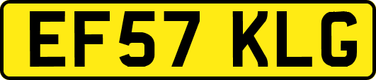 EF57KLG