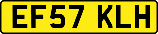 EF57KLH