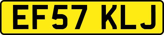 EF57KLJ