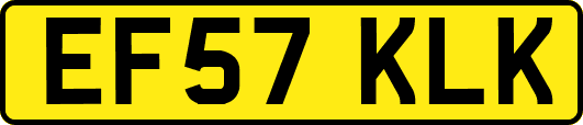 EF57KLK