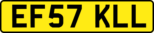 EF57KLL