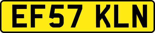 EF57KLN