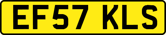 EF57KLS