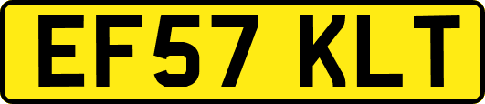 EF57KLT