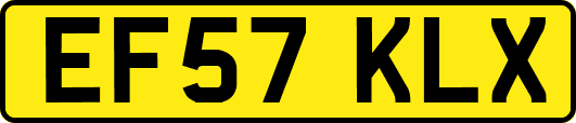 EF57KLX