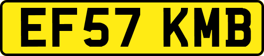 EF57KMB