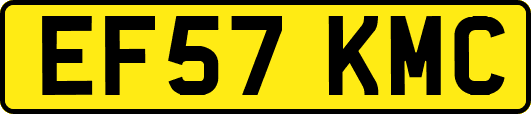 EF57KMC