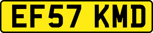 EF57KMD