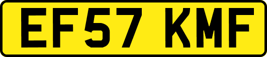 EF57KMF
