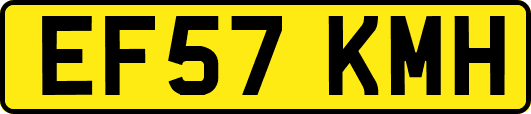 EF57KMH