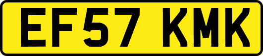 EF57KMK