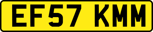 EF57KMM