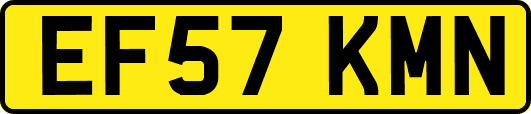 EF57KMN