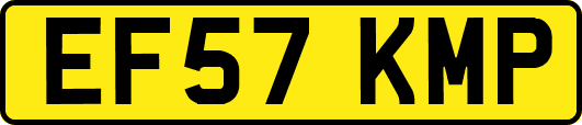 EF57KMP