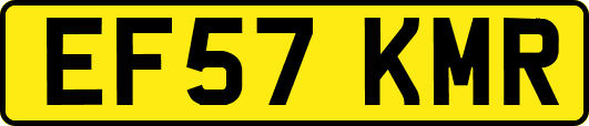 EF57KMR