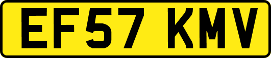 EF57KMV