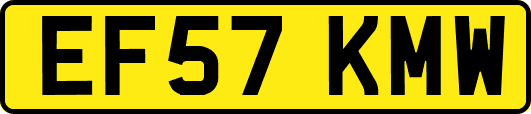 EF57KMW