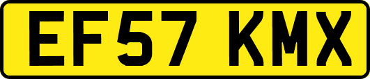 EF57KMX
