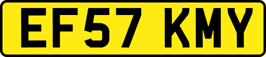 EF57KMY
