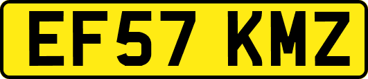 EF57KMZ