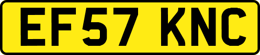 EF57KNC