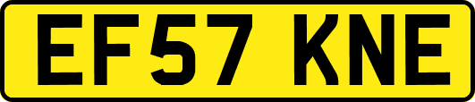 EF57KNE