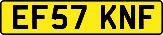 EF57KNF