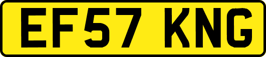 EF57KNG