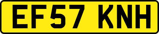EF57KNH